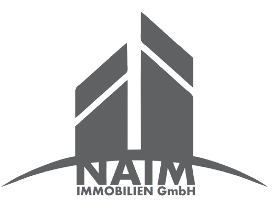 Naim Immobilien