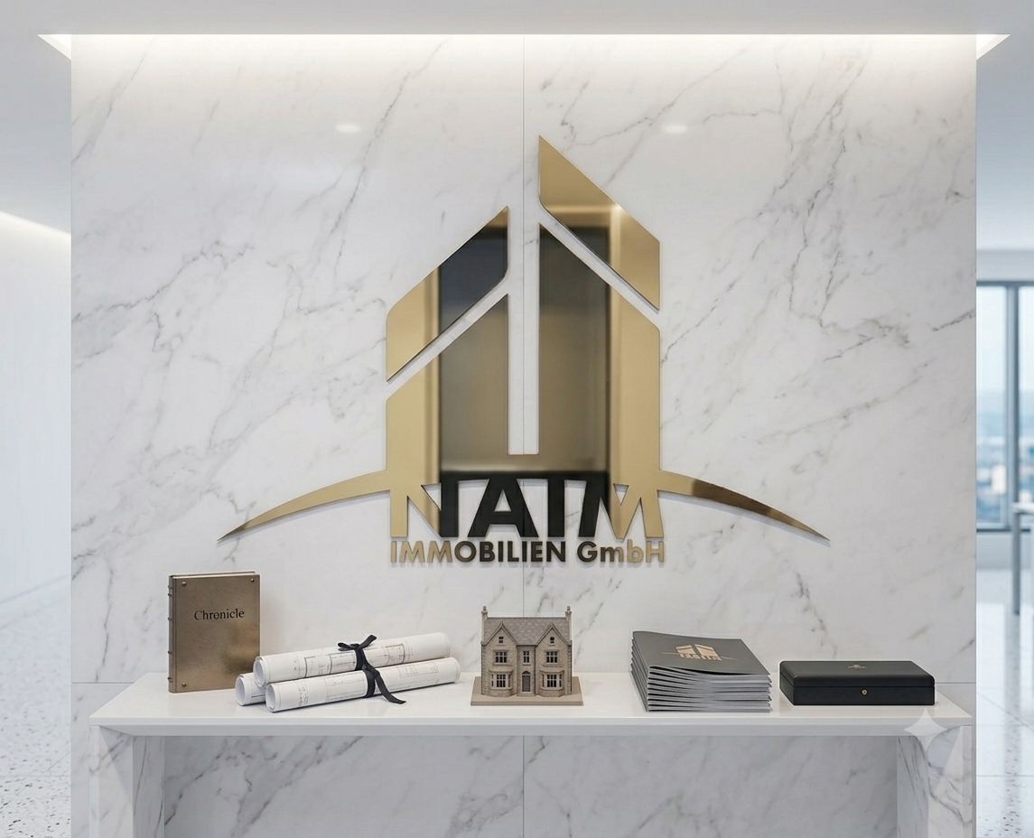 Immobilien zur Miete